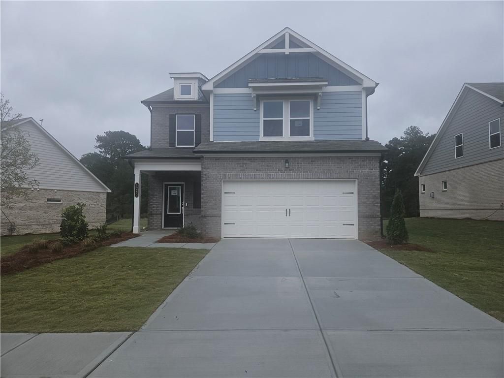 MLS #7672832 image #0