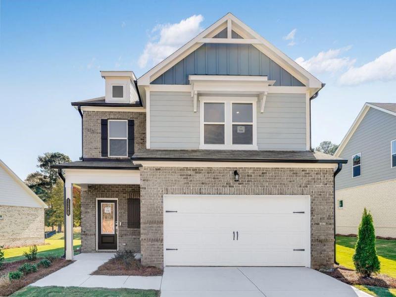 MLS #7672832 image #0