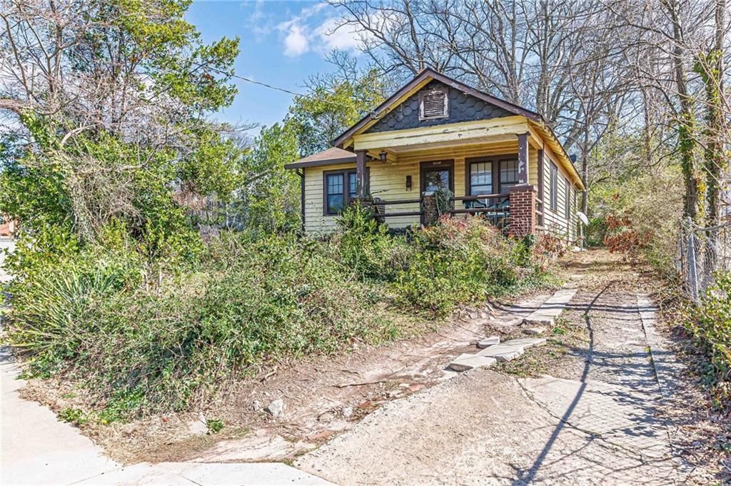 MLS #7672838 image #0