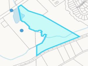 MLS #7672844 image #0