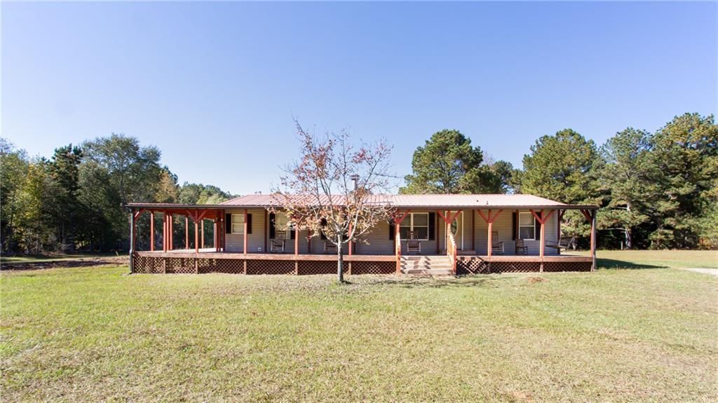 MLS #7672847 image #0