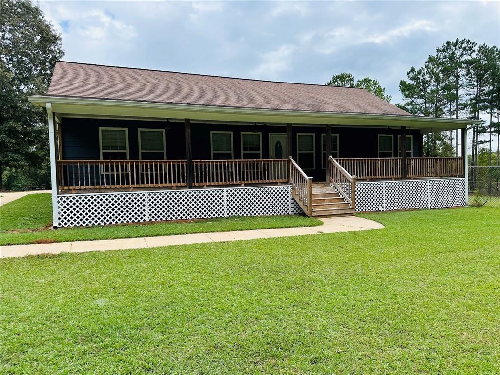 MLS #7672848 image #0