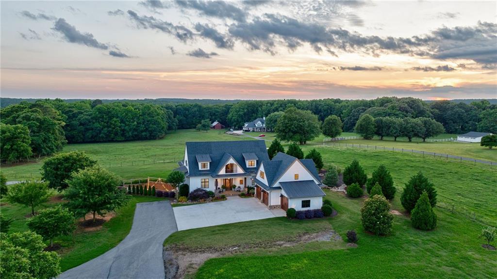 MLS #7672856 image #0