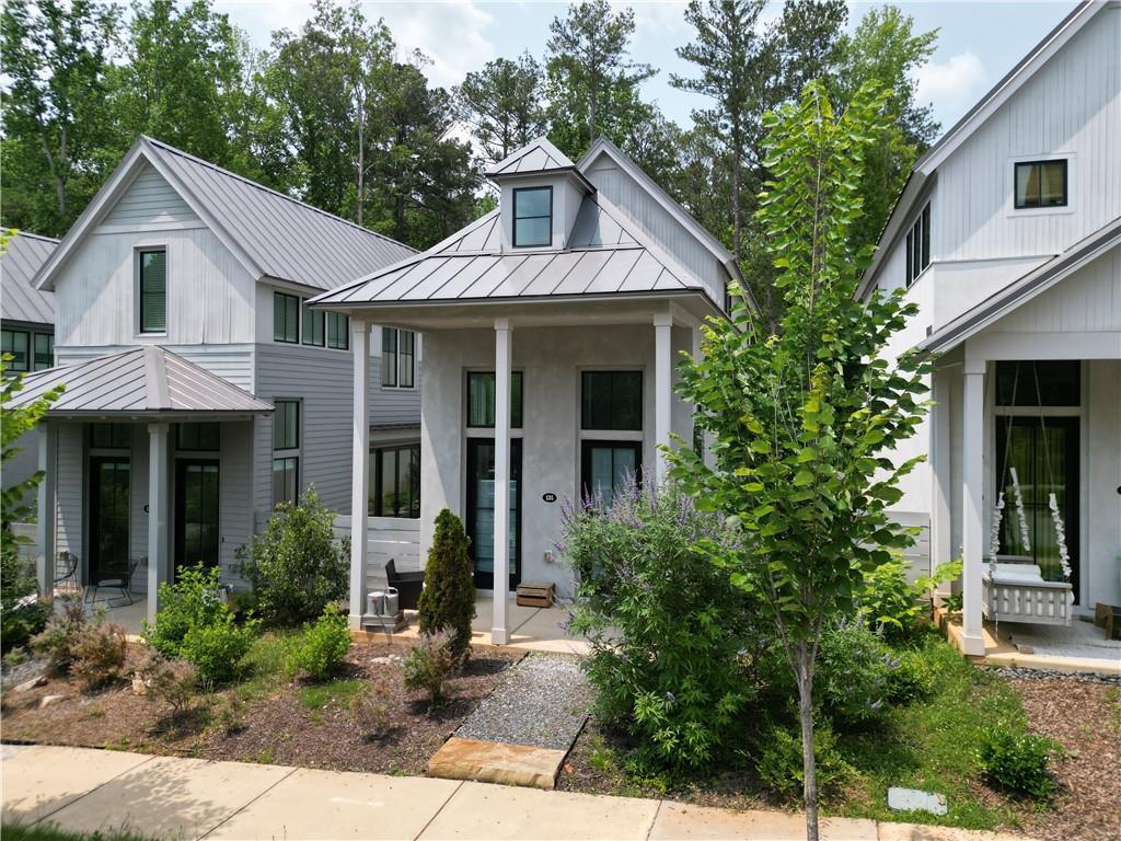 MLS #7672860 image #0