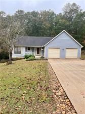 MLS #7672863 image #0