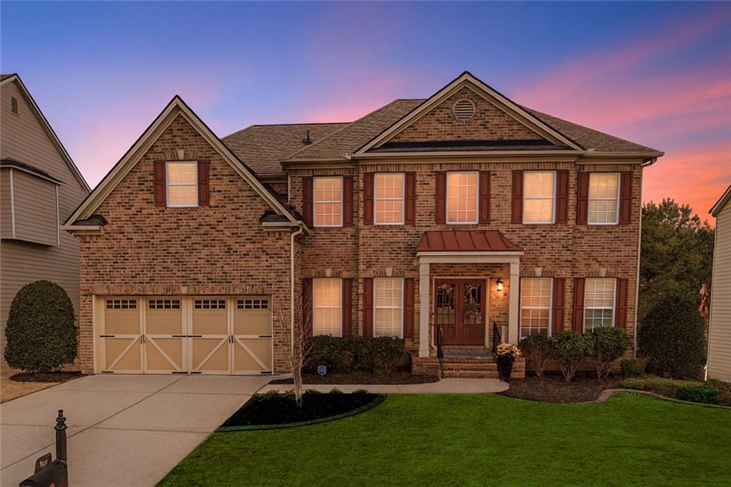 MLS #7672867 image #0