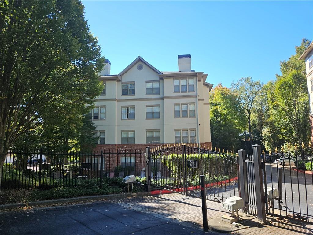 MLS #7672877 image #0