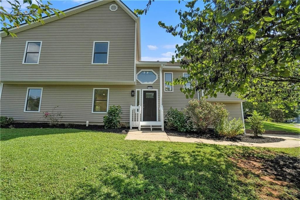 MLS #7672878 image #0