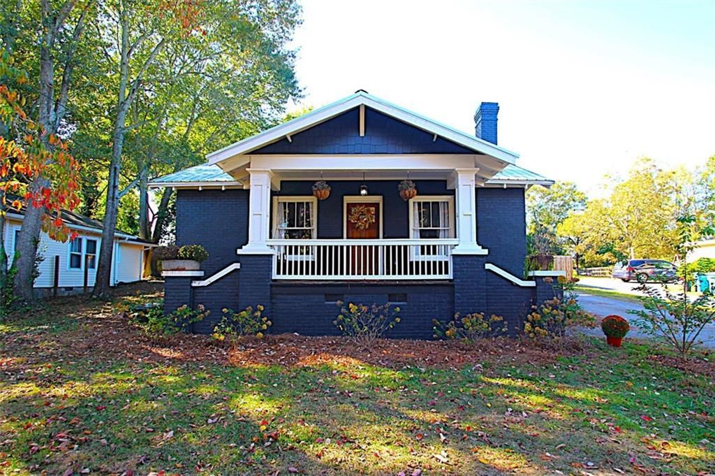 MLS #7672886 image #0