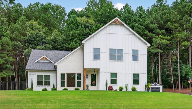 MLS #7672887 image #0