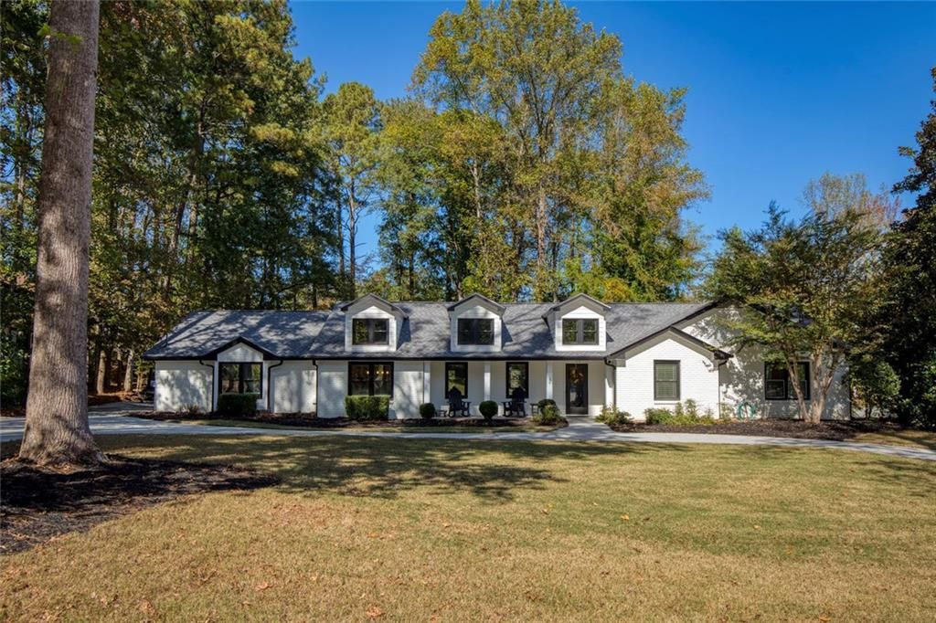 MLS #7672890 image #0