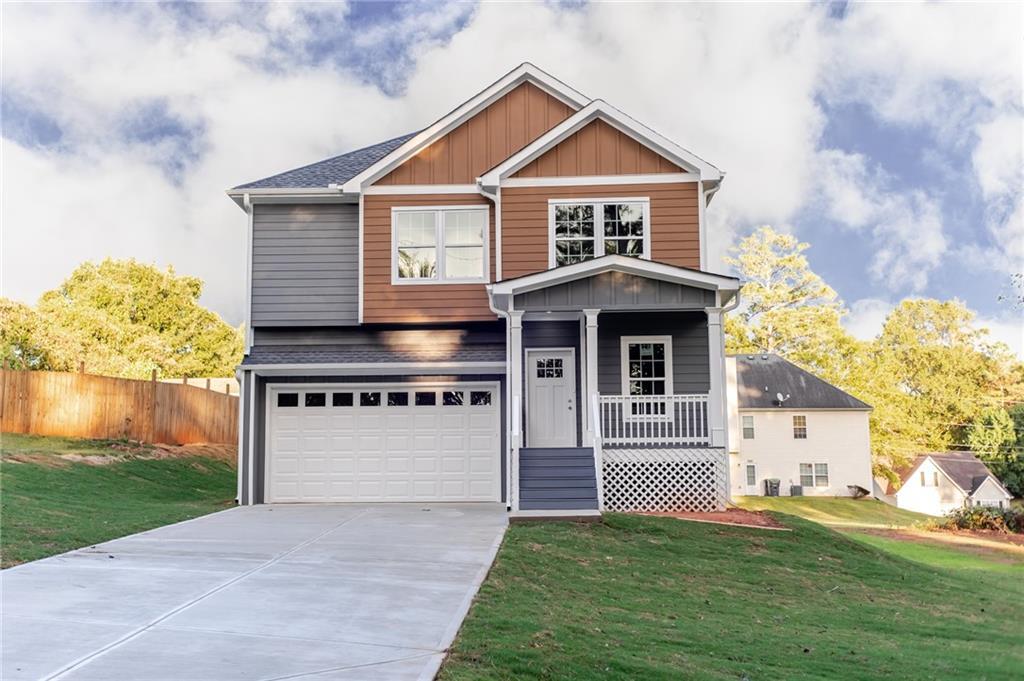 MLS #7672896 image #0