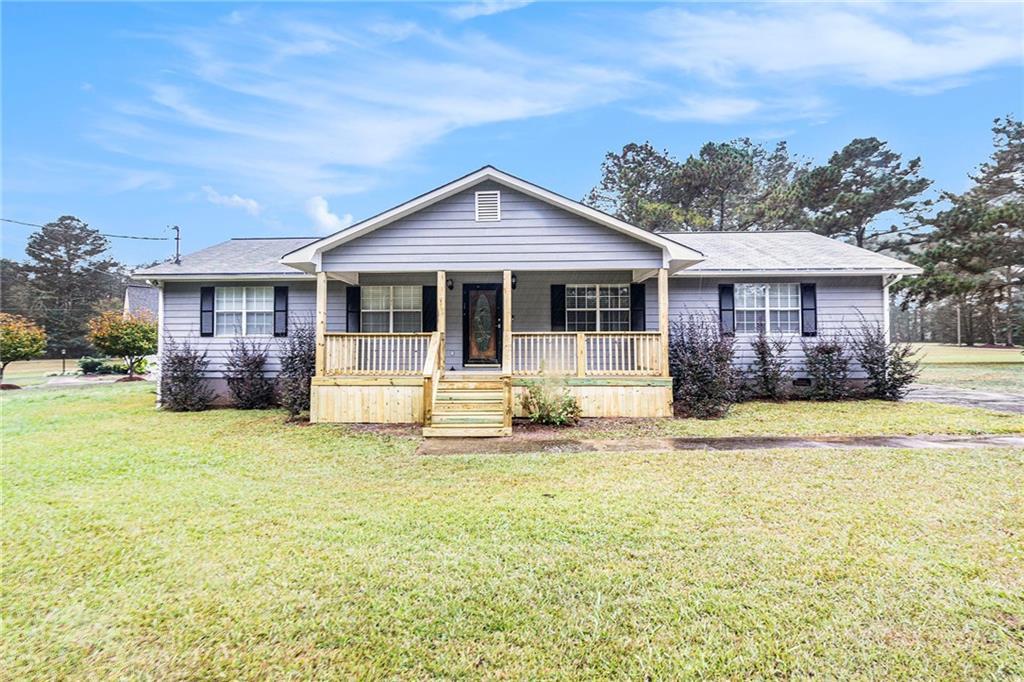 MLS #7672910 image #0