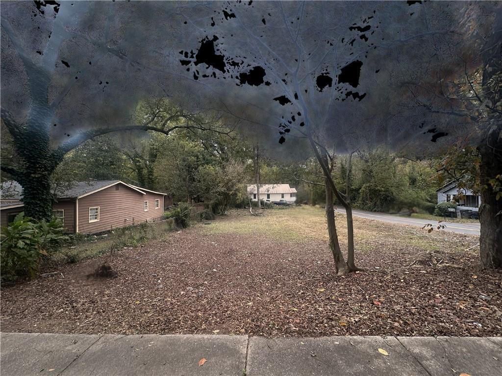 MLS #7672934 image #0