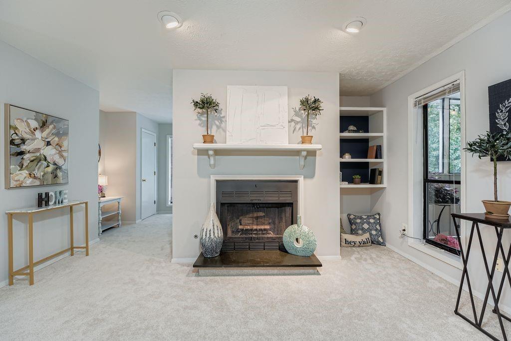 MLS #7672935 image #0