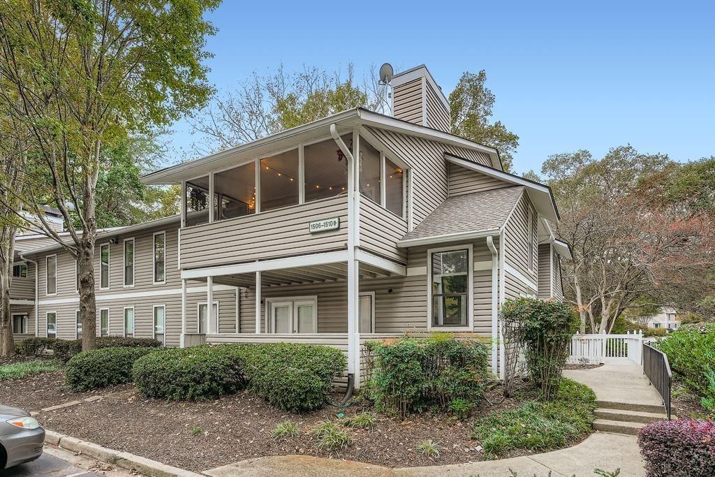 MLS #7672935 image #0