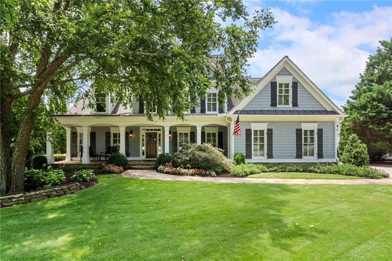 MLS #7672945 image #0