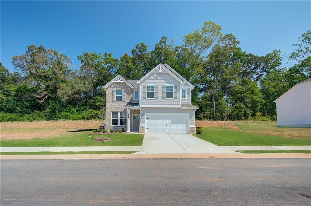 MLS #7672946 image #0