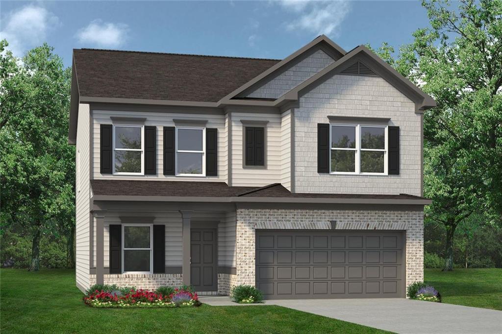 MLS #7672952 image #0