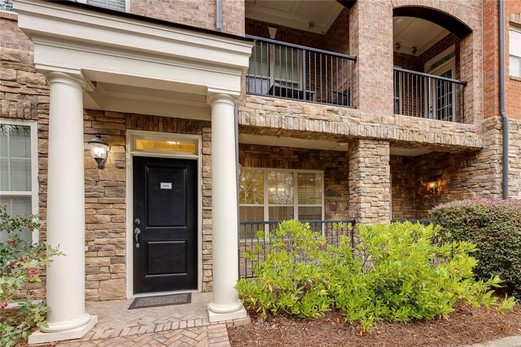 MLS #7672958 image #0