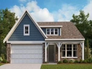 MLS #7672962 image #0