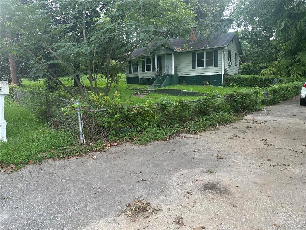 MLS #7672971 image #0