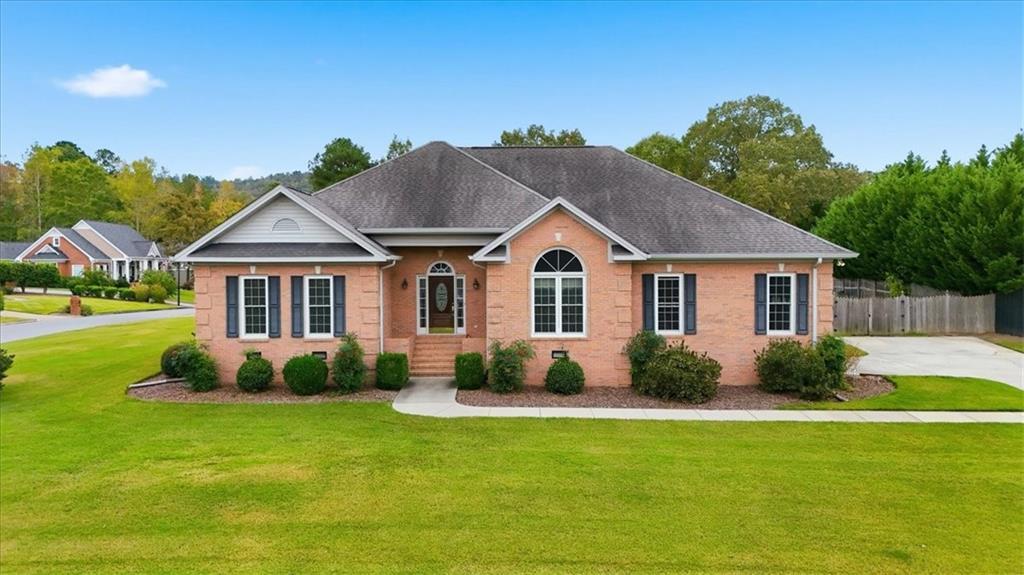 MLS #7672976 image #0