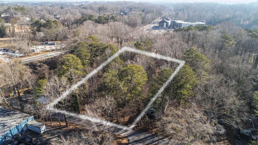 MLS #7672977 image #0