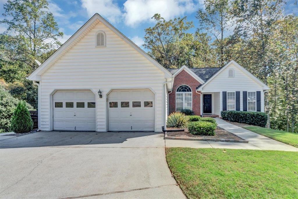 MLS #7672979 image #0