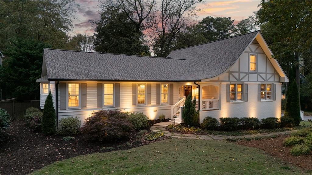 MLS #7672983 image #0