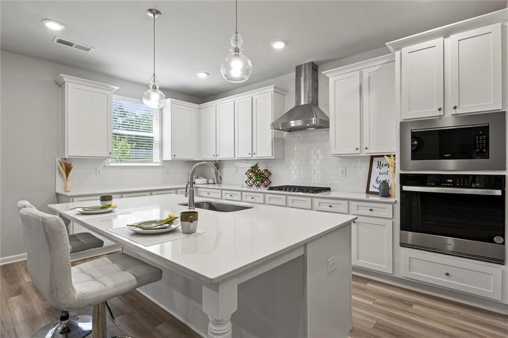 MLS #7672990 image #0