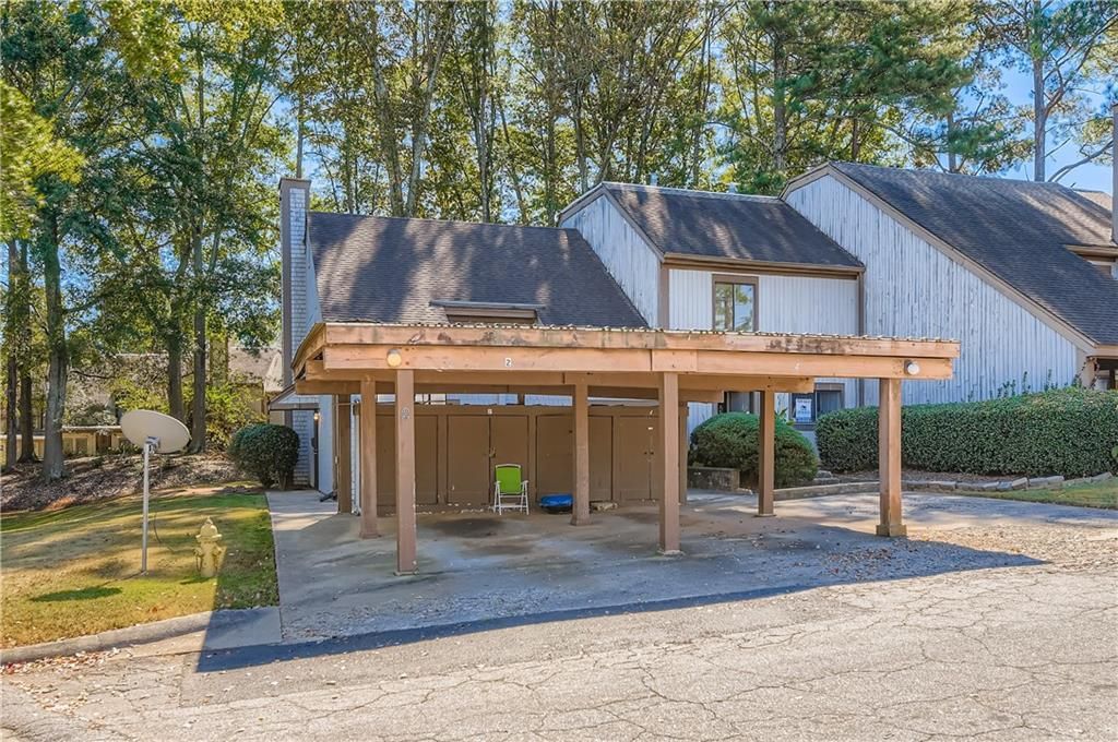 MLS #7673003 image #0