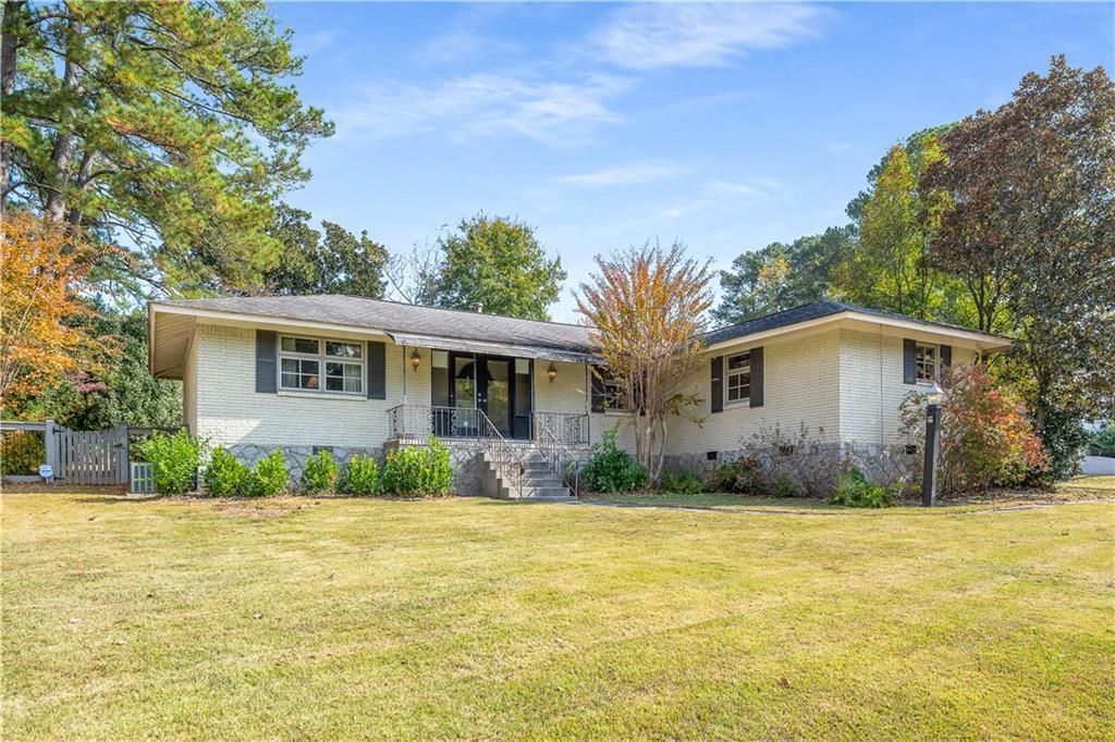 MLS #7673007 image #0