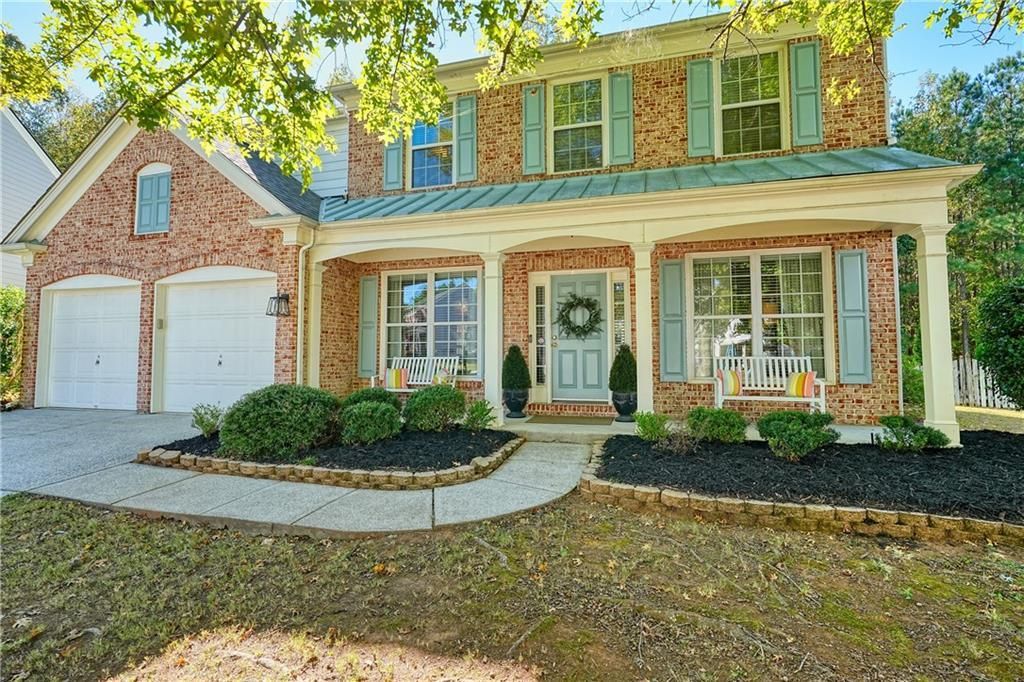 MLS #7673017 image #0