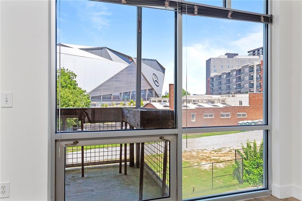 MLS #7673020 image #0