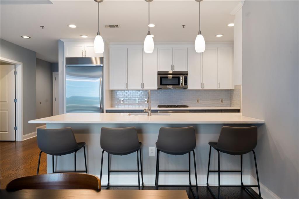 MLS #7673021 image #0