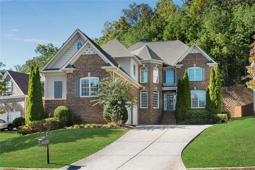 MLS #7673024 image #0