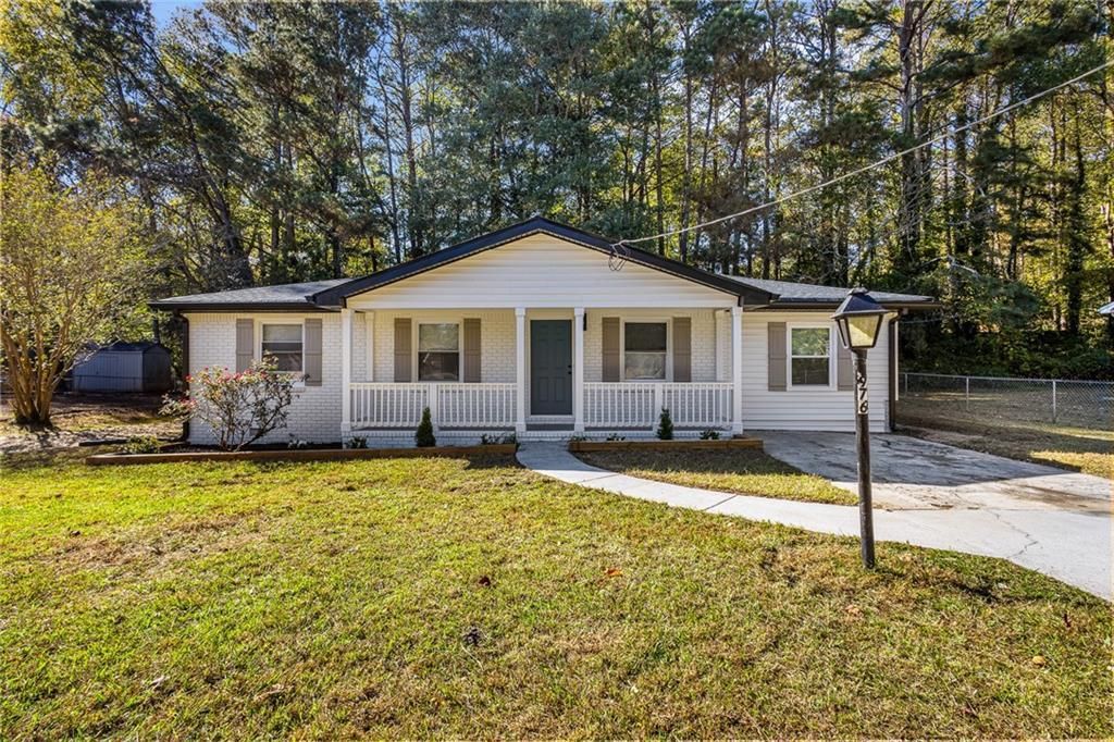 MLS #7673029 image #0