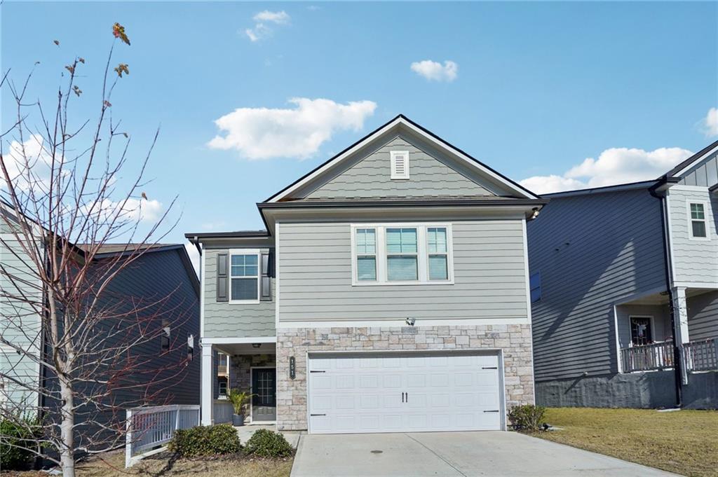 MLS #7673030 image #0