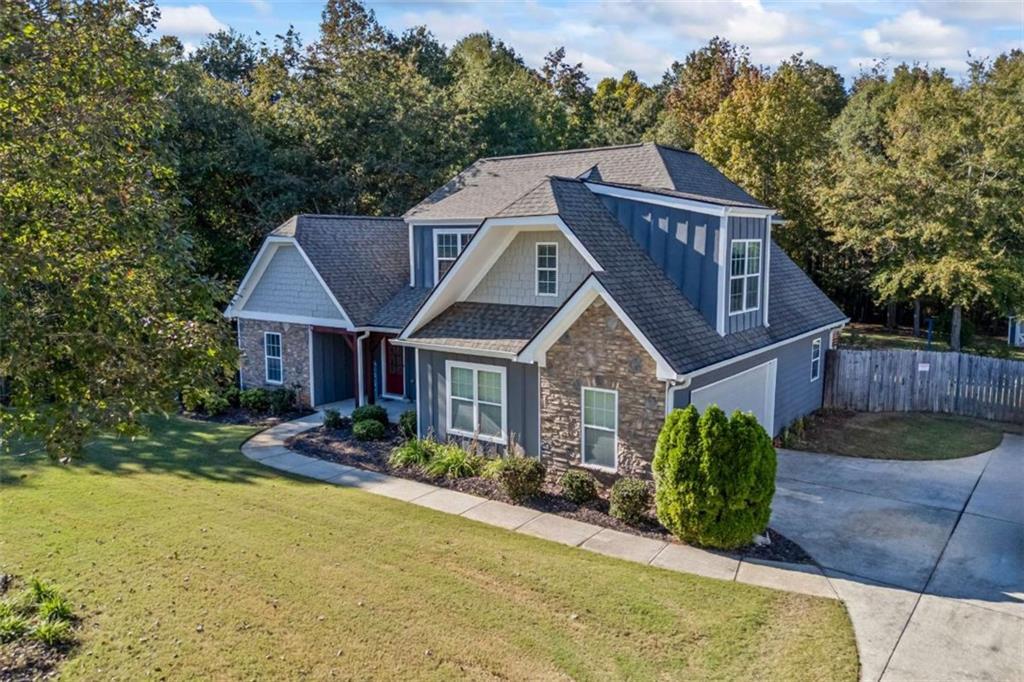 MLS #7673034 image #0