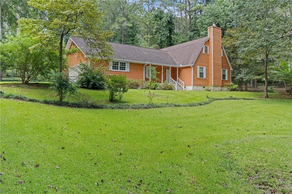 MLS #7673035 image #0