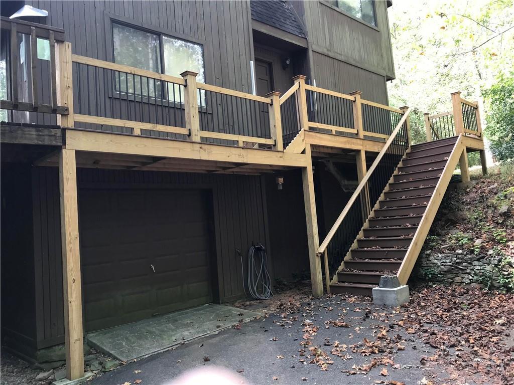 MLS #7673036 image #0