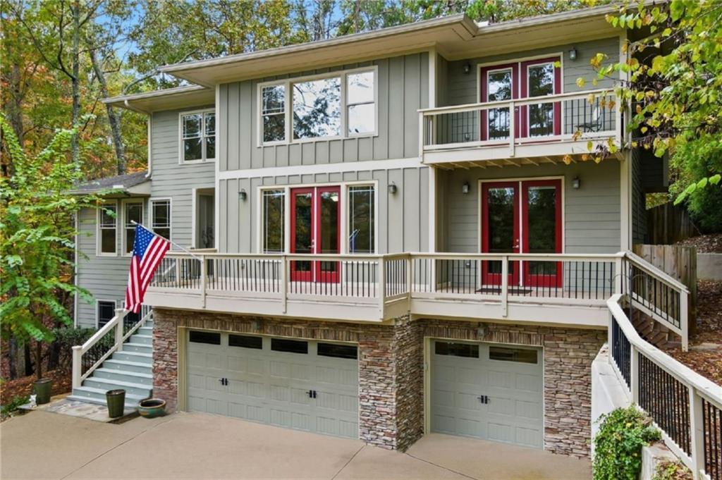 MLS #7673038 image #0