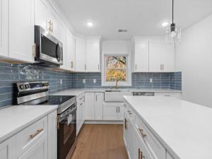 MLS #7673039 image #0