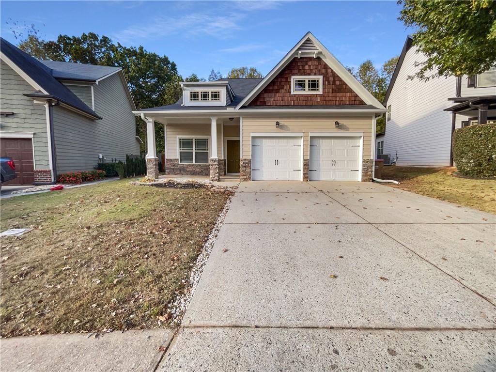 MLS #7673060 image #0