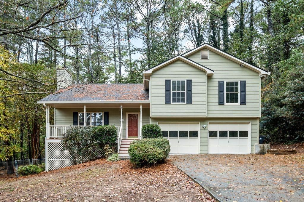 MLS #7673062 image #0