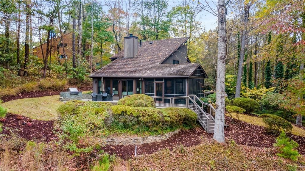 MLS #7673068 image #0