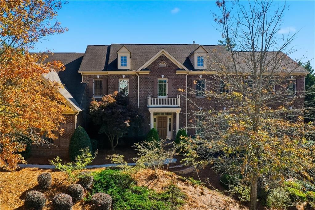 MLS #7673071 image #0