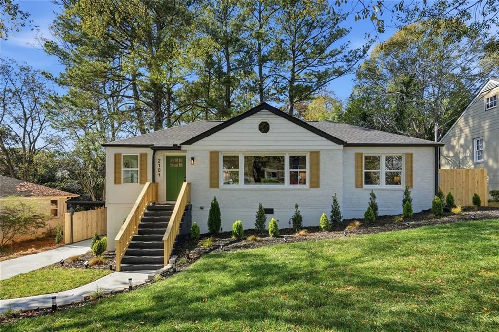 MLS #7673076 image #0