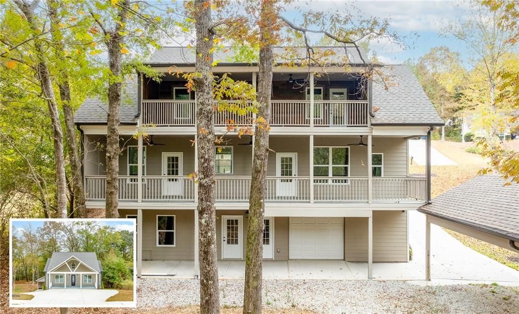 MLS #7673080 image #0